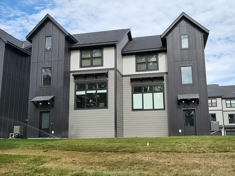 341 Trestle Trl — Photo 44