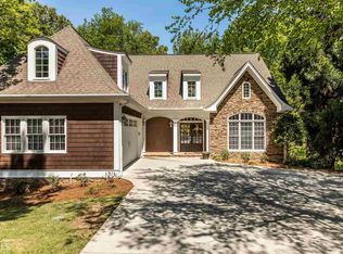 2 Brogdon Ct SE, Rome, GA 30161