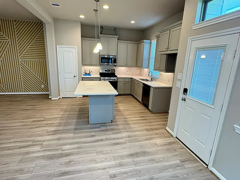 5218 Prairie Terrace Ln — Photo 11