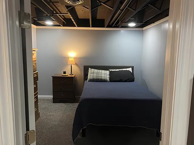 3873 E Boardwalk Pl — Photo 25