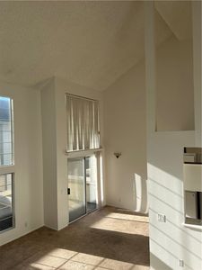 11150 Glenoaks Blvd UNIT 30, Pacoima, CA, 91331