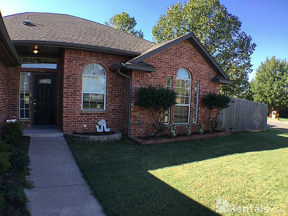 2nd image of 1716 Sagewood Dr