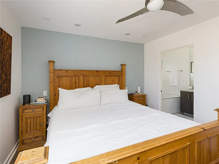 121 E Walnut Ave — Photo 21