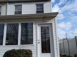 819 N Providence Rd, Media, PA 19063