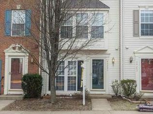 44245 Litchfield Ter, Ashburn, VA 20147