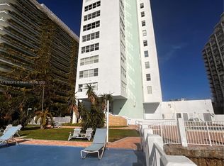 1250 West Ave APT 3H, Miami Beach, FL 33139