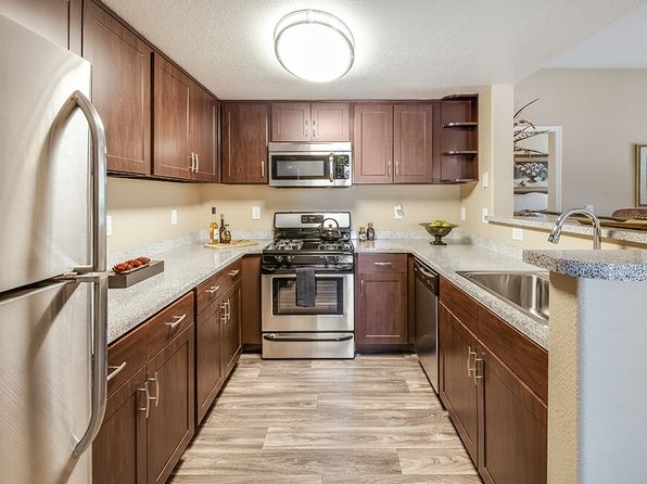 4515 S Durango Dr #1030