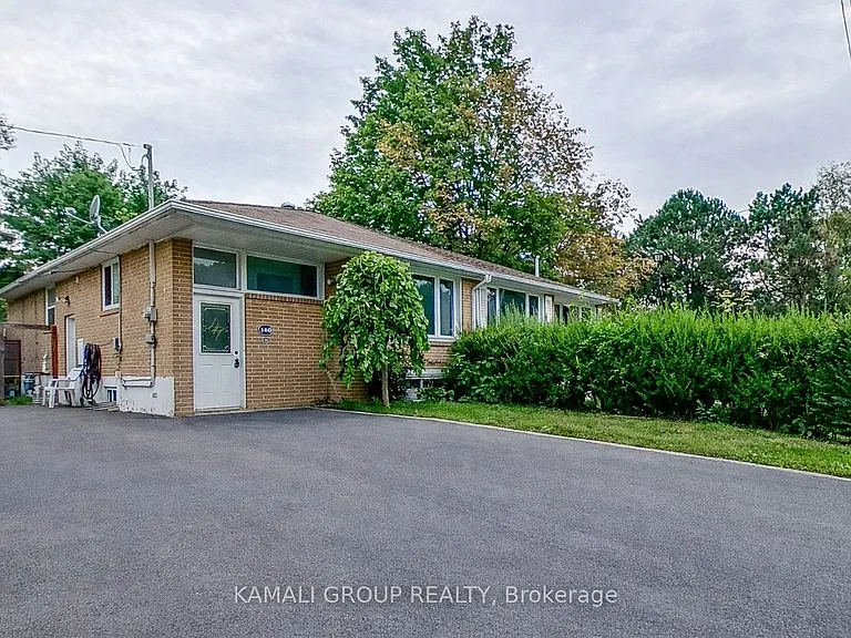 140 Cherrywood Dr #MAIN — Photo 2