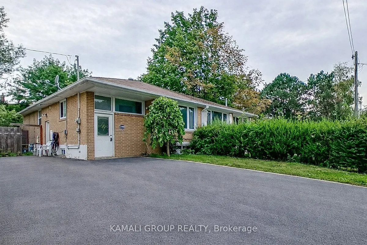 Building Photo - 140 Cherrywood Dr #MAIN