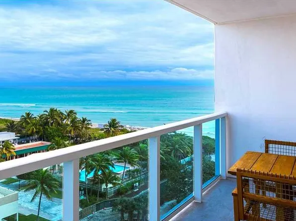 102 24th St APT 911, Miami Beach, FL 33139