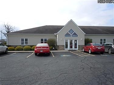 1st image of 1008 Vivian Dr