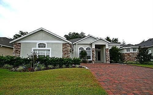 1st image of 2084 Northumbria Dr
