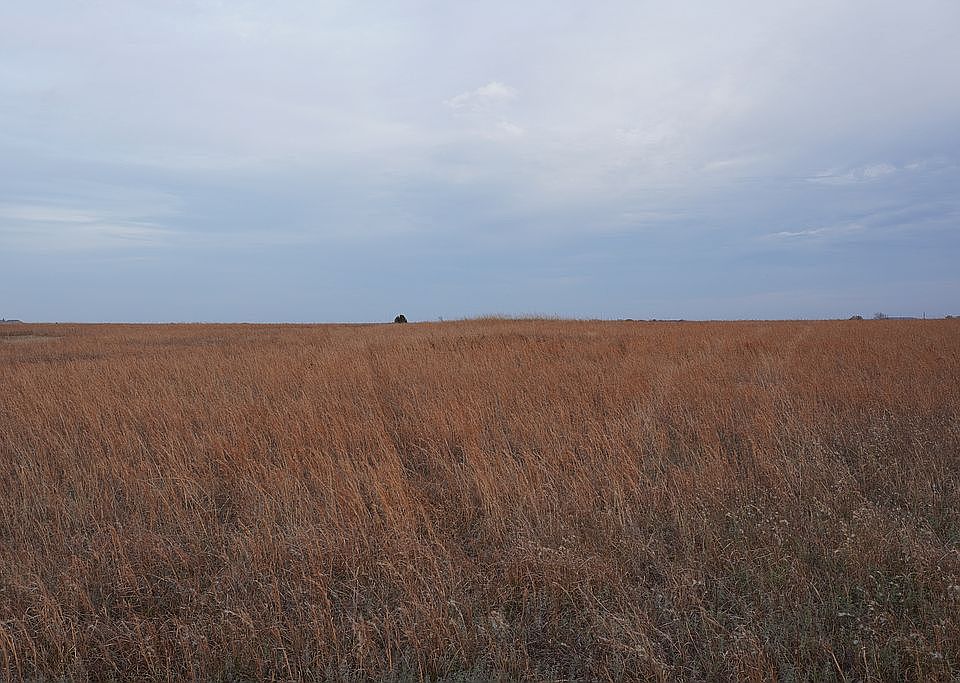 2nd image of 0 S Big Sky Dr