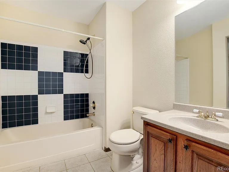 9865 Falcon Ln — Photo 6