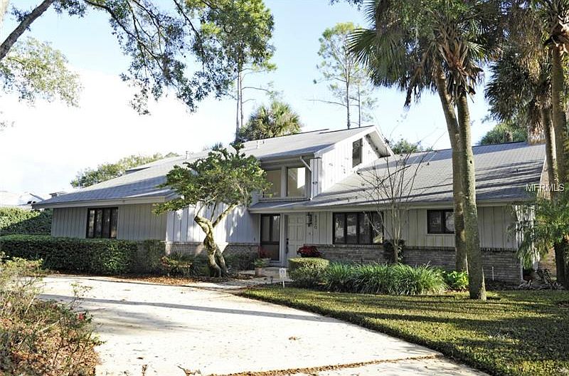 8330 Caracas Ave, Orlando, FL 32825 Zillow