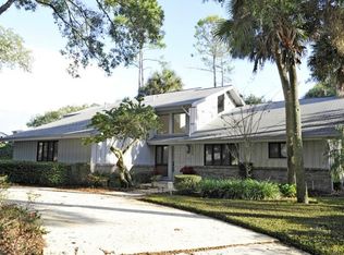 8330 Caracas Ave, Orlando, FL 32825
