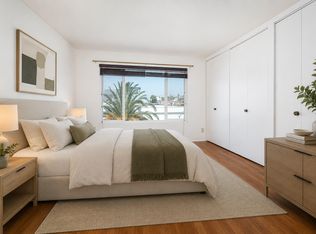 1000 S Wooster St, Los Angeles, CA 90035