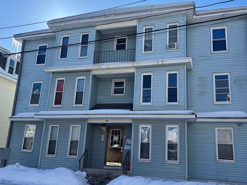 1st image of 9 Vigeant St #3