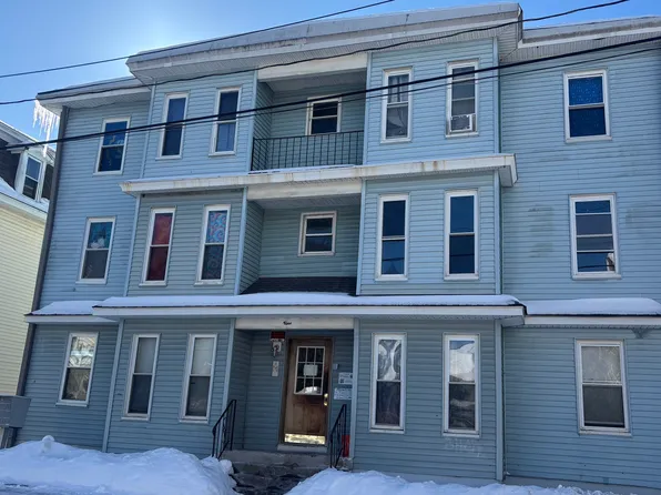 9 Vigeant St #3, Ware, MA 01082