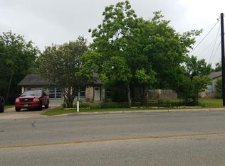 702 Osage Dr, Leander, TX 78641