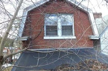 2nd image of 117 Redlyn St