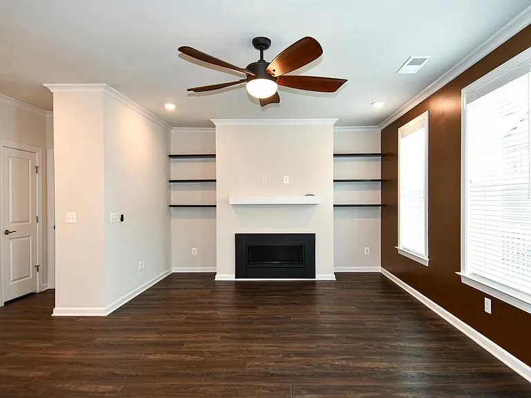 20739 Heron Landing Dr — Photo 6