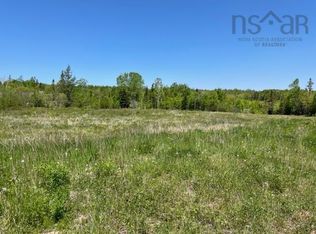LOT 4 Alexander Dr, Victoria, NS B0E 1B0