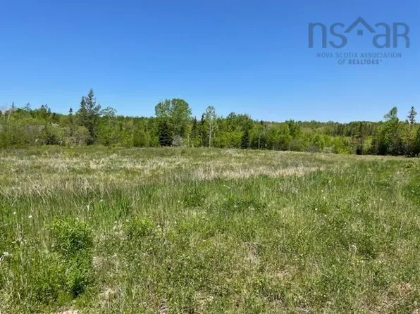 LOT 4 Alexander Dr, Victoria, NS B0E 1B0