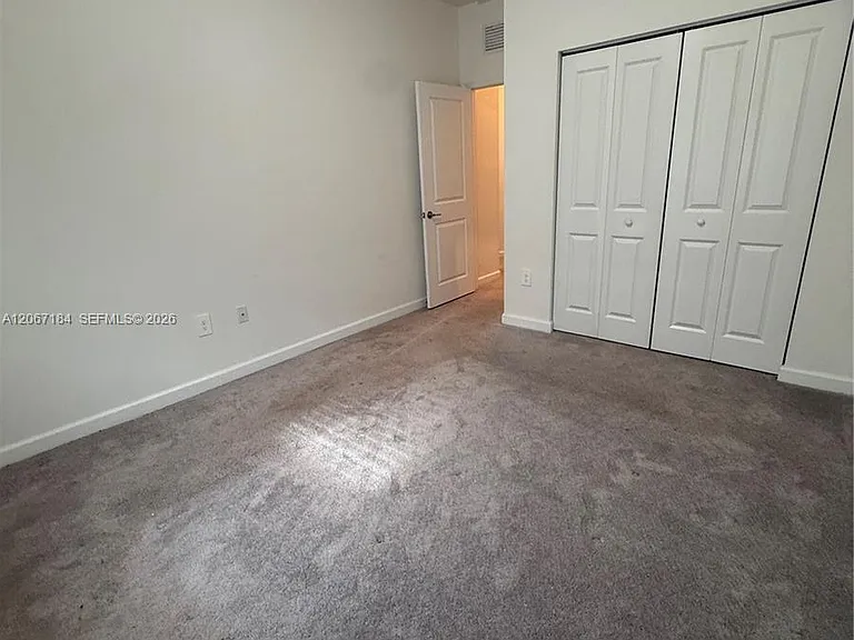 24600 SW 119th Pl #0 — Photo 11