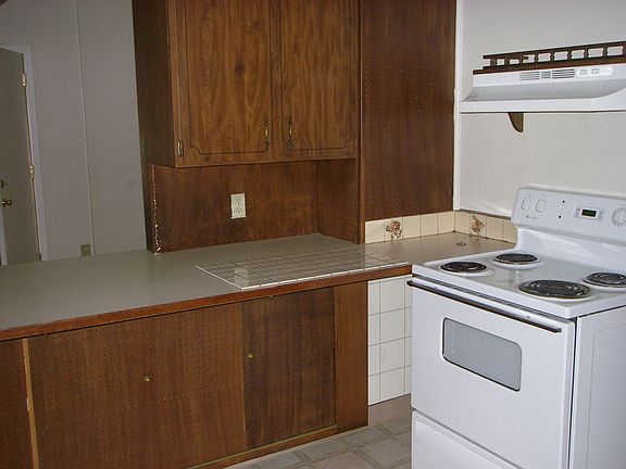 5th image of 8307 E Upriver Dr