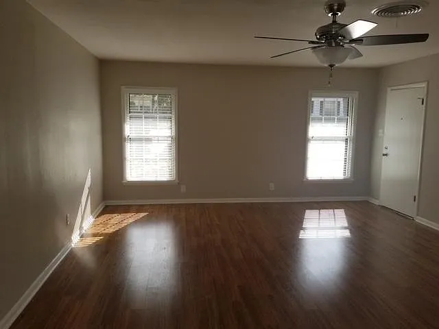 314 W Josephine St — Photo 13