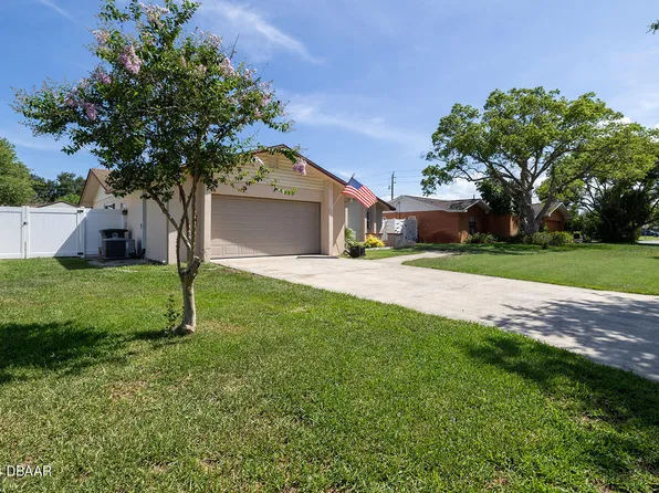 1373 Verona St, Daytona Beach, FL 32114