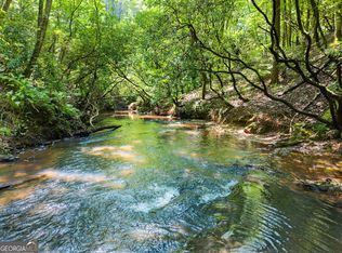 4A-0 Creekside Dr, Cleveland, GA 30528