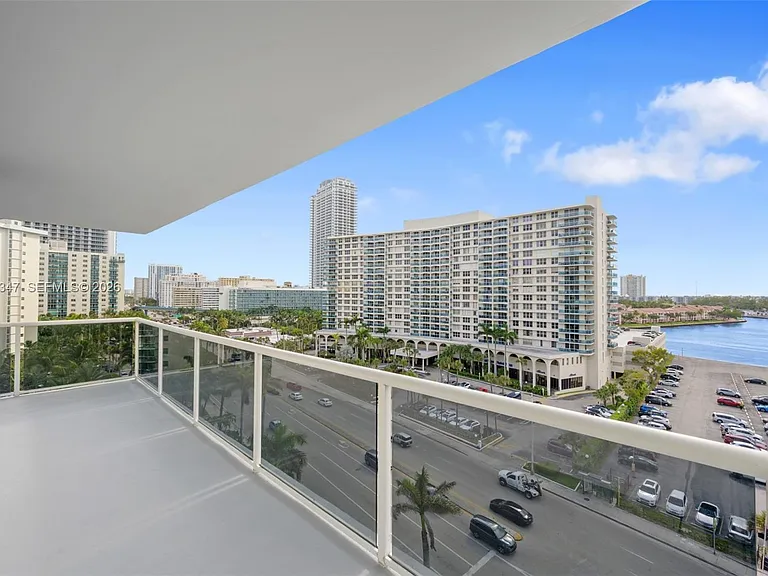 3725 S Ocean Dr #924 — Photo 18