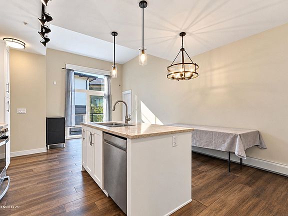 5th image of 11077 Ravine Rd #602