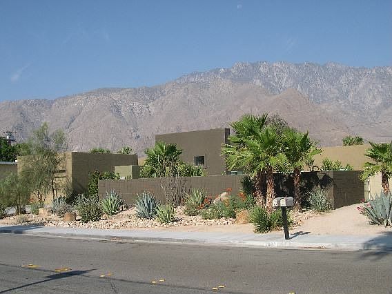 1st image of 2683 N Via Miraleste