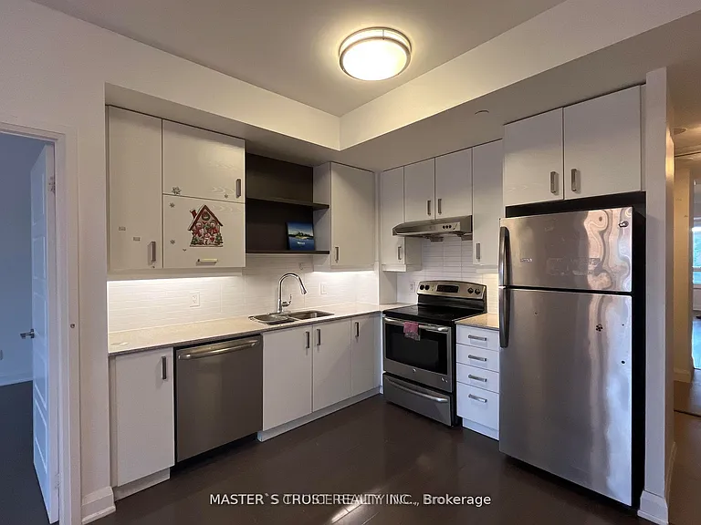 8200 Birchmount Rd #218 — Photo 12