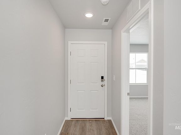 2nd image of 19559 Alleghenny Way