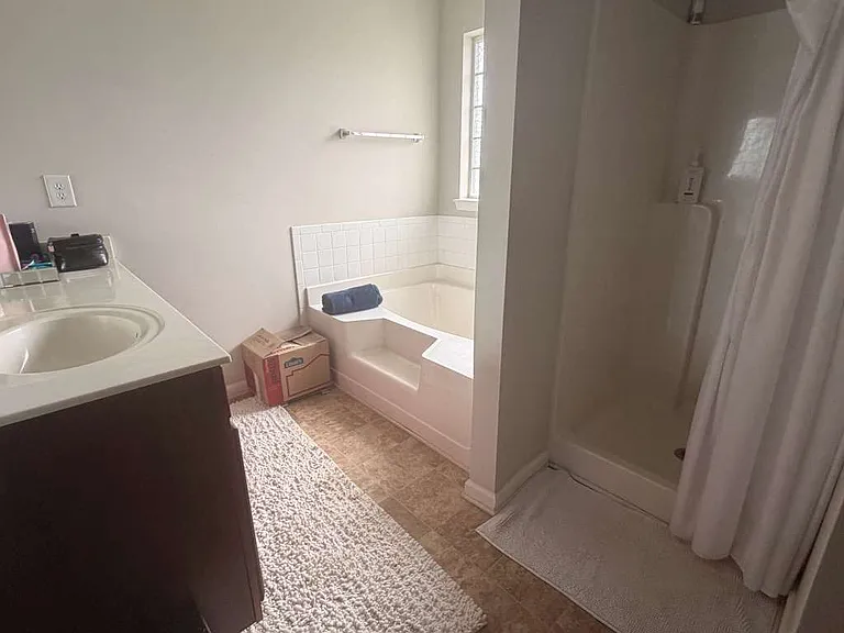 4305 Fourth Rail Ln — Photo 12
