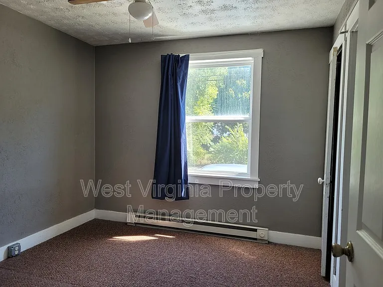 114 Barber Ln #A — Photo 5