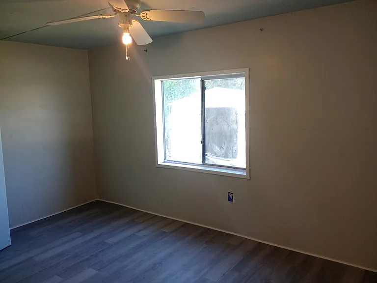 6519 Sandra Dr — Photo 12