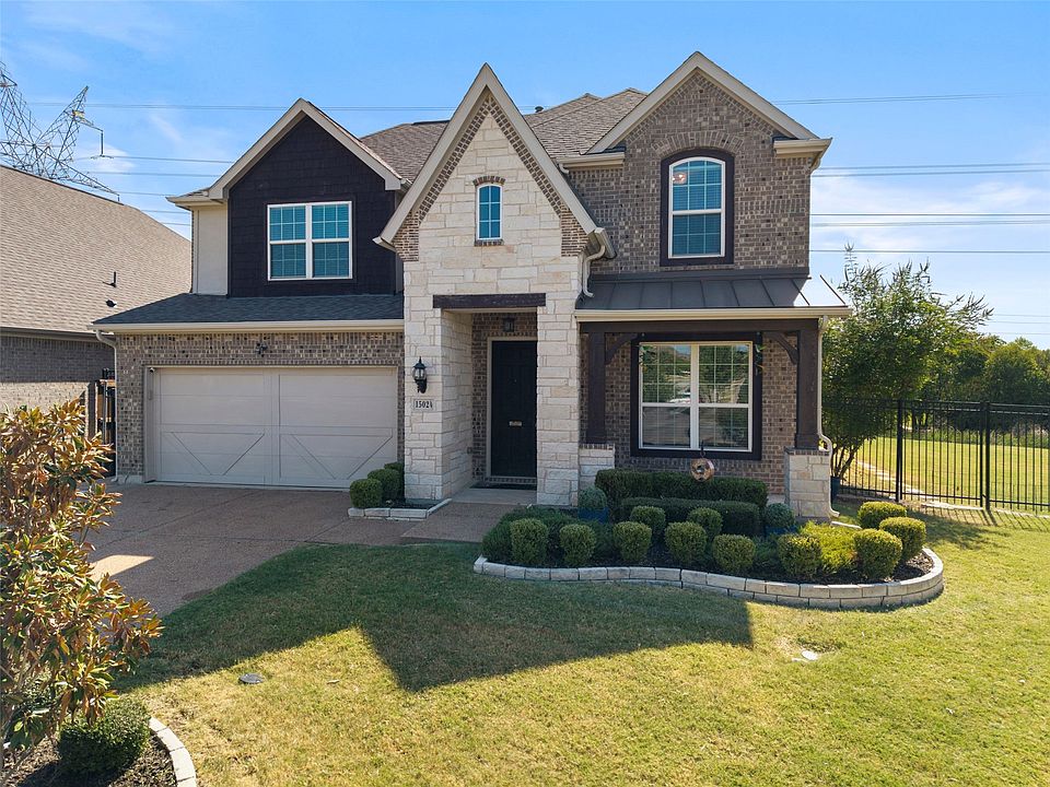 1st image of 1502 Temperance Way