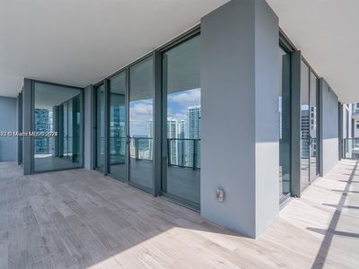 68 SE 6th St APT 2902, Miami, FL, 33131
