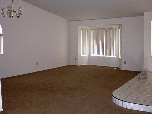 4th image of 1694 Susie Ln