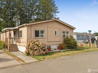 2020 113th St E #59, Tacoma, WA