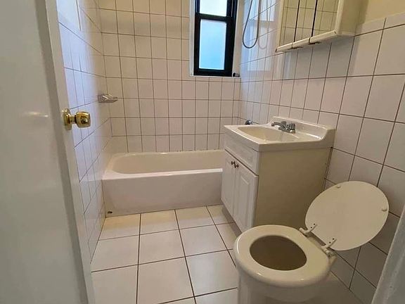 5th image of 35 Orange St #4N