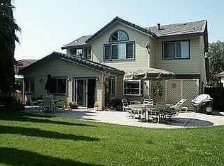 574 Costigan Cir, Milpitas, CA 95035