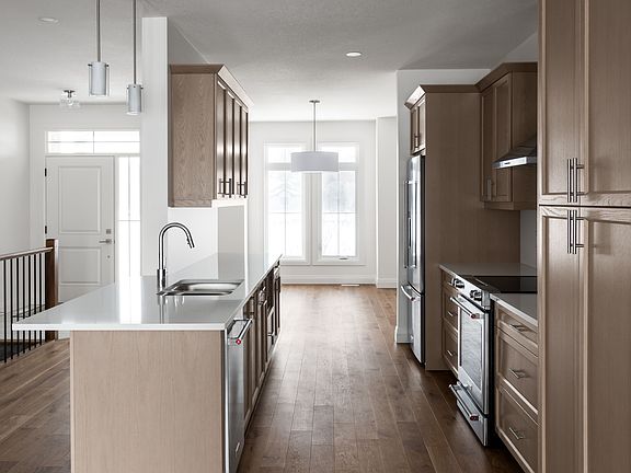 5th image of 279 Boardwalk Way #4