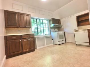 44 Custis Ave #2, White Plains, NY 10603