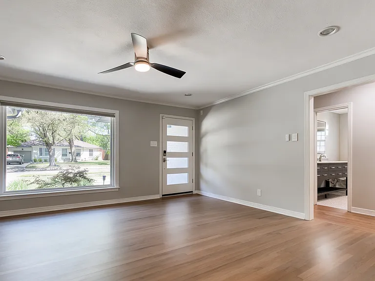 3714 Valley Ridge Rd — Photo 3